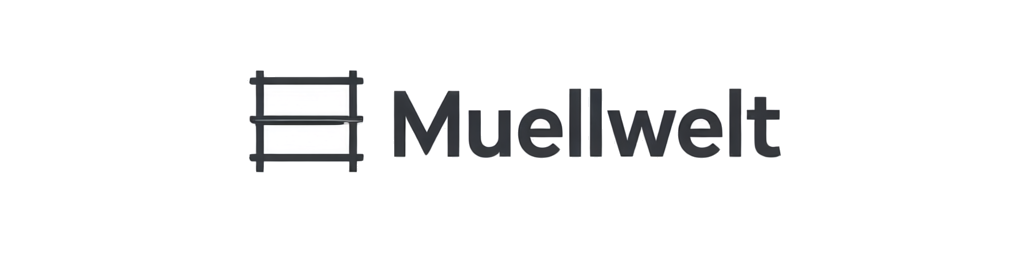 Muellwelt